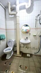 Blk 236 Choa Chu Kang Central (Choa Chu Kang), HDB 4 Rooms #581293841
